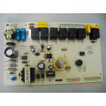 AC PCBA controller Refrigerator Controller